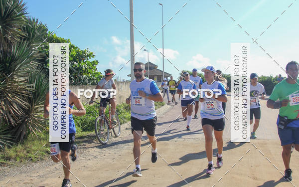 Buy your photos of the eventCorrida e caminhada UFF on Fotop