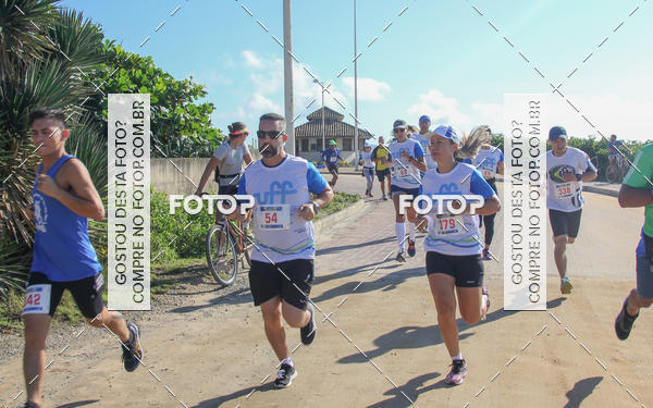 Buy your photos of the eventCorrida e caminhada UFF on Fotop