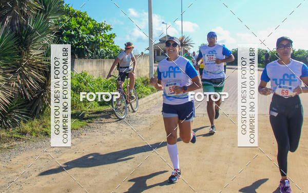 Buy your photos of the eventCorrida e caminhada UFF on Fotop