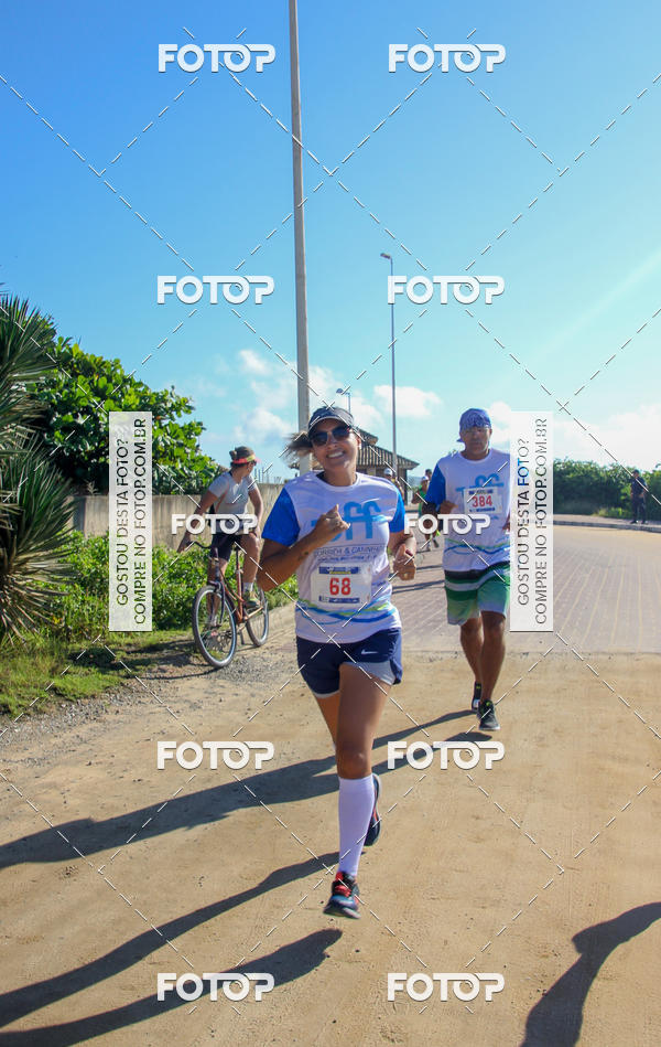 Buy your photos of the eventCorrida e caminhada UFF on Fotop