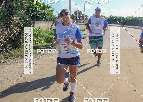 Buy your photos of the eventCorrida e caminhada UFF on Fotop