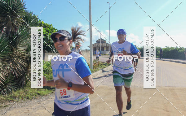Buy your photos of the eventCorrida e caminhada UFF on Fotop