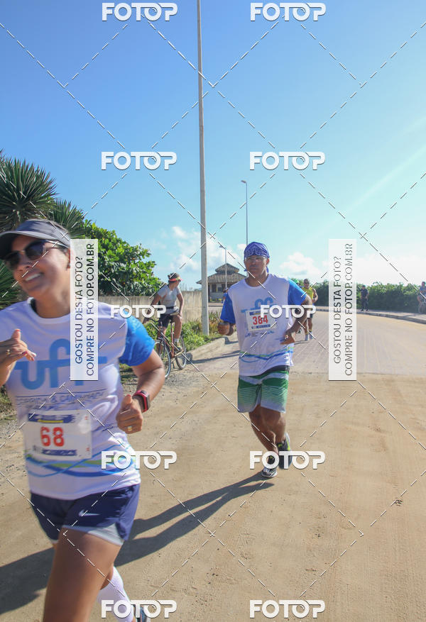 Buy your photos of the eventCorrida e caminhada UFF on Fotop