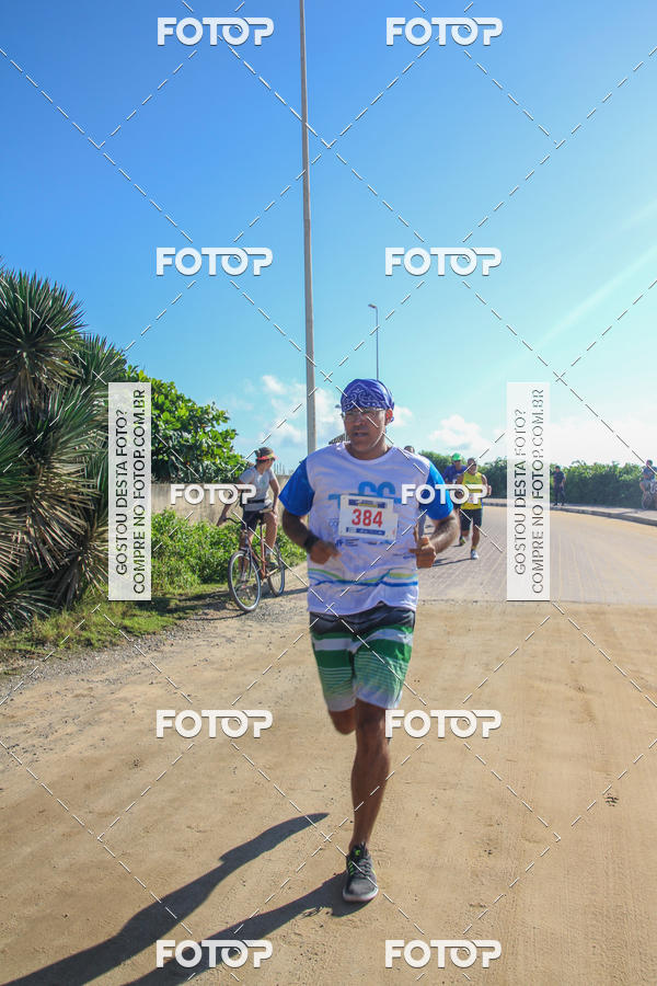 Buy your photos of the eventCorrida e caminhada UFF on Fotop