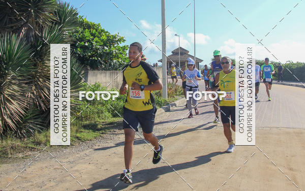 Buy your photos of the eventCorrida e caminhada UFF on Fotop
