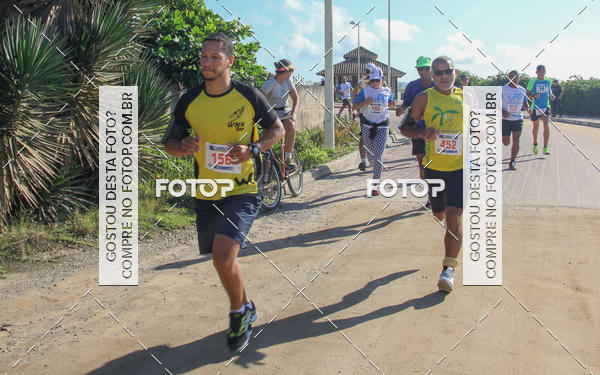 Buy your photos of the eventCorrida e caminhada UFF on Fotop
