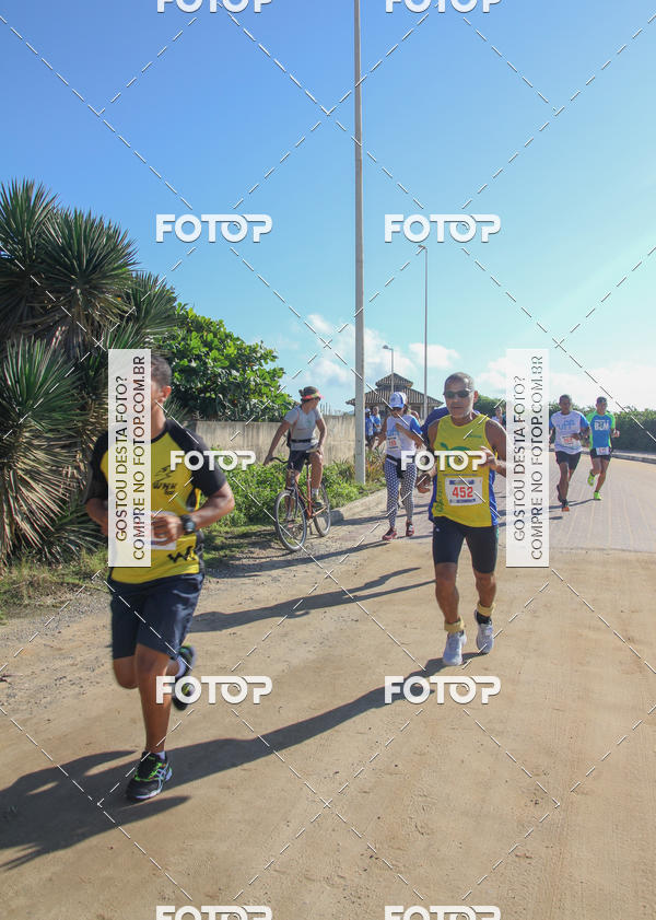 Buy your photos of the eventCorrida e caminhada UFF on Fotop