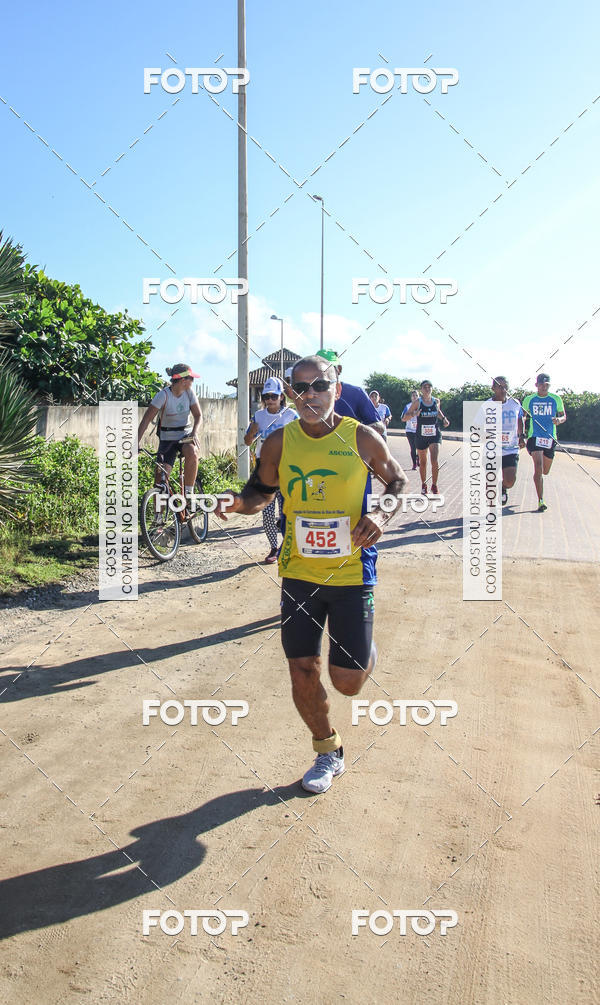 Buy your photos of the eventCorrida e caminhada UFF on Fotop