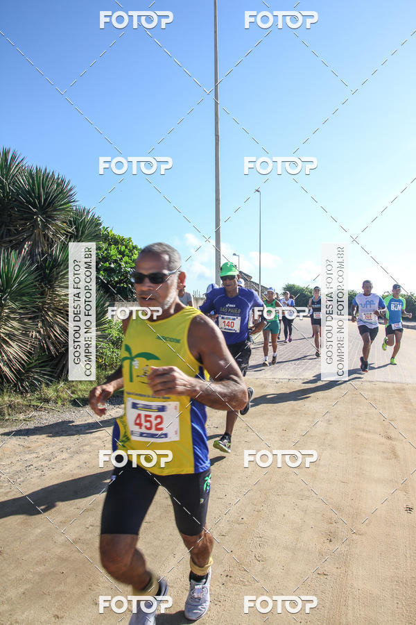 Buy your photos of the eventCorrida e caminhada UFF on Fotop