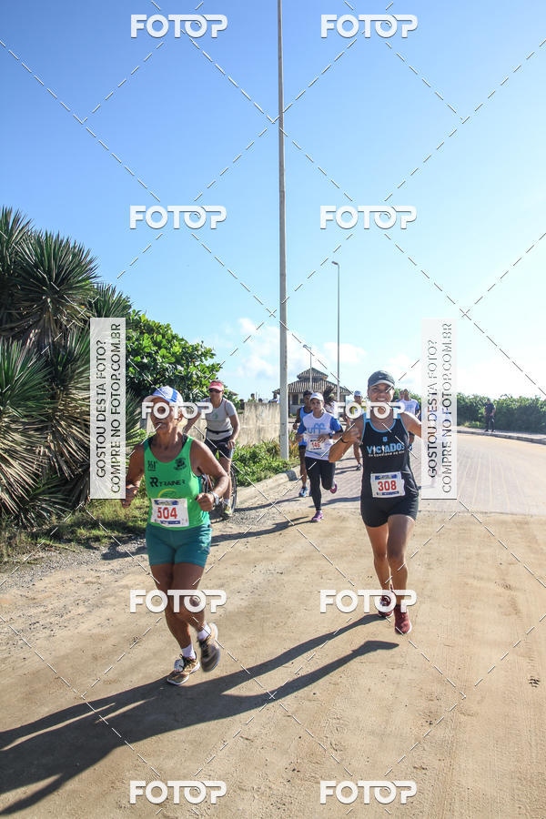 Buy your photos of the eventCorrida e caminhada UFF on Fotop