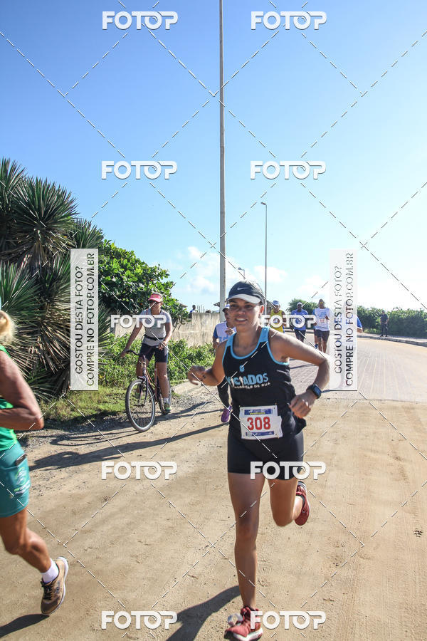 Buy your photos of the eventCorrida e caminhada UFF on Fotop