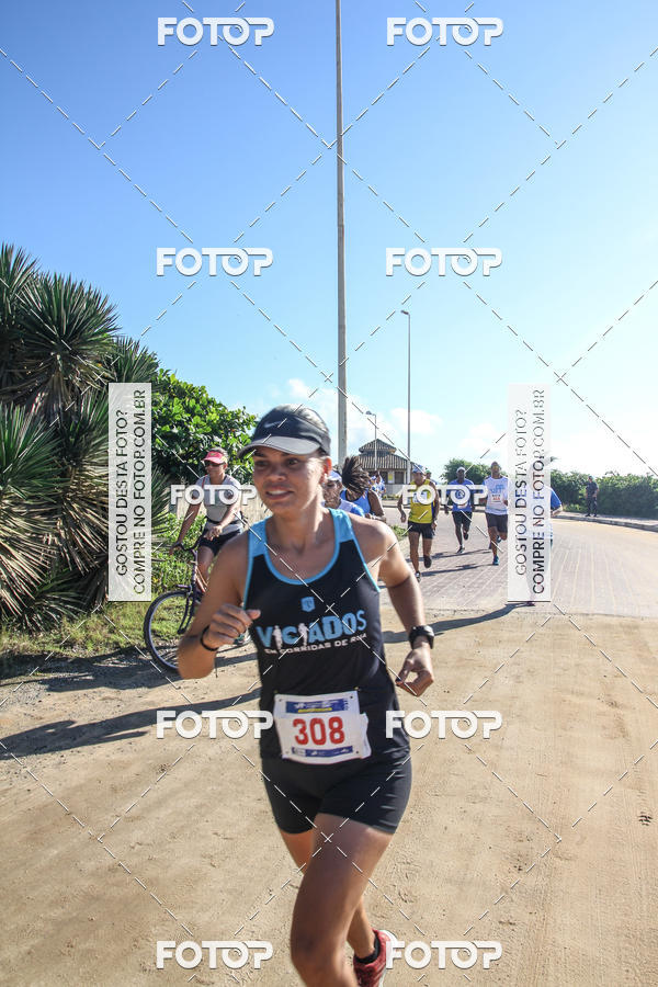 Buy your photos of the eventCorrida e caminhada UFF on Fotop