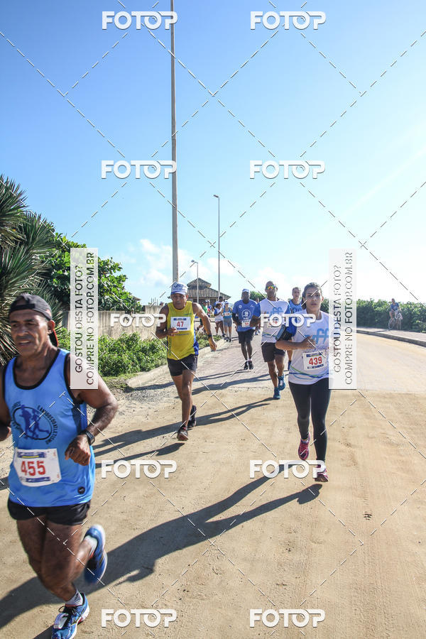 Buy your photos of the eventCorrida e caminhada UFF on Fotop