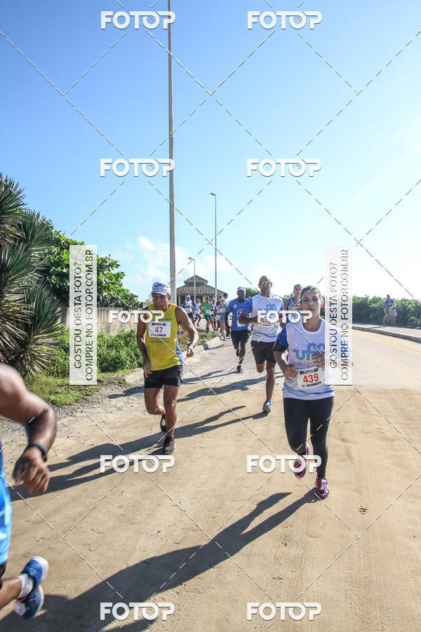 Buy your photos of the eventCorrida e caminhada UFF on Fotop