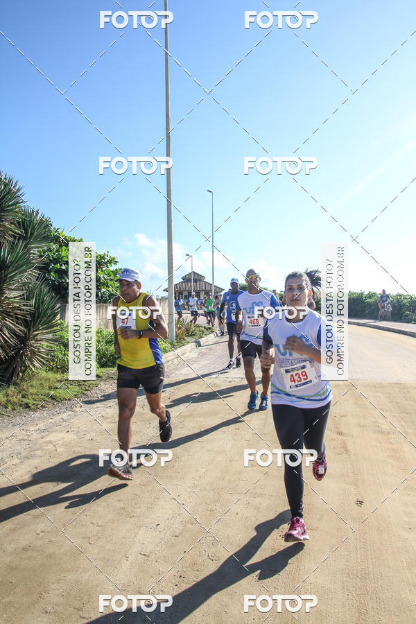 Buy your photos of the eventCorrida e caminhada UFF on Fotop
