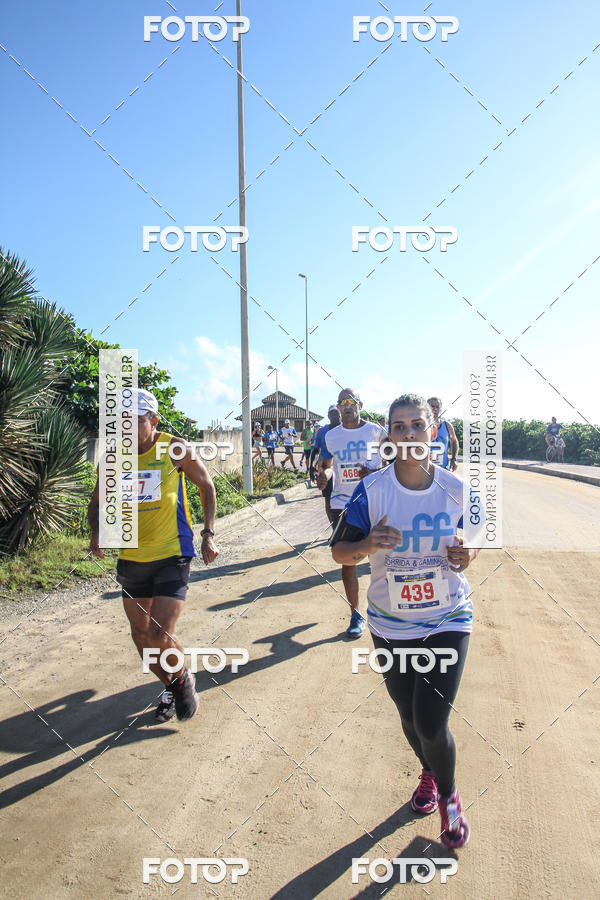 Buy your photos of the eventCorrida e caminhada UFF on Fotop