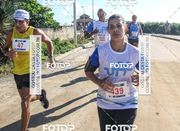 Buy your photos of the eventCorrida e caminhada UFF on Fotop