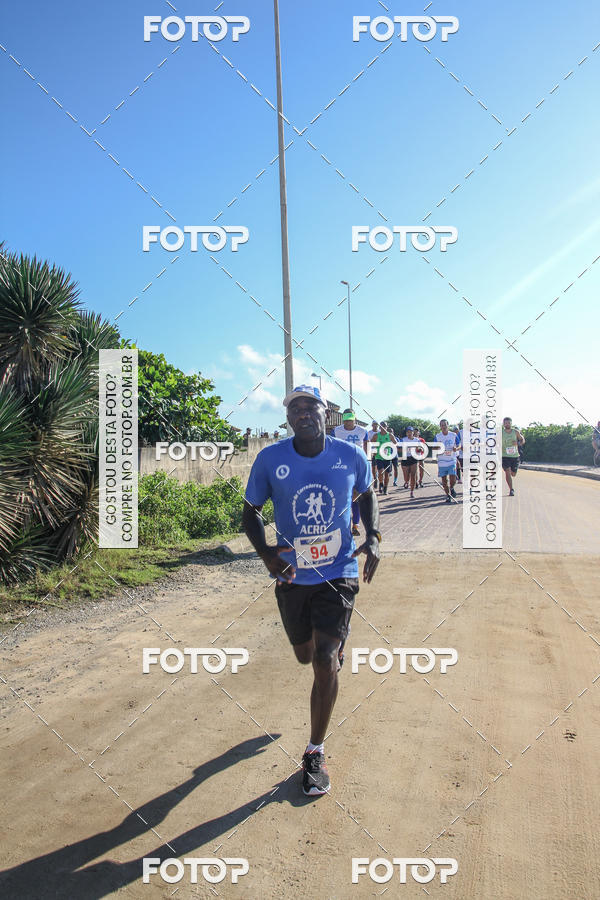 Buy your photos of the eventCorrida e caminhada UFF on Fotop