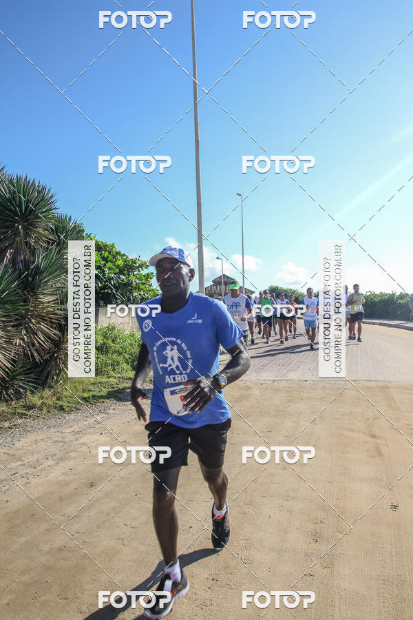 Buy your photos of the eventCorrida e caminhada UFF on Fotop