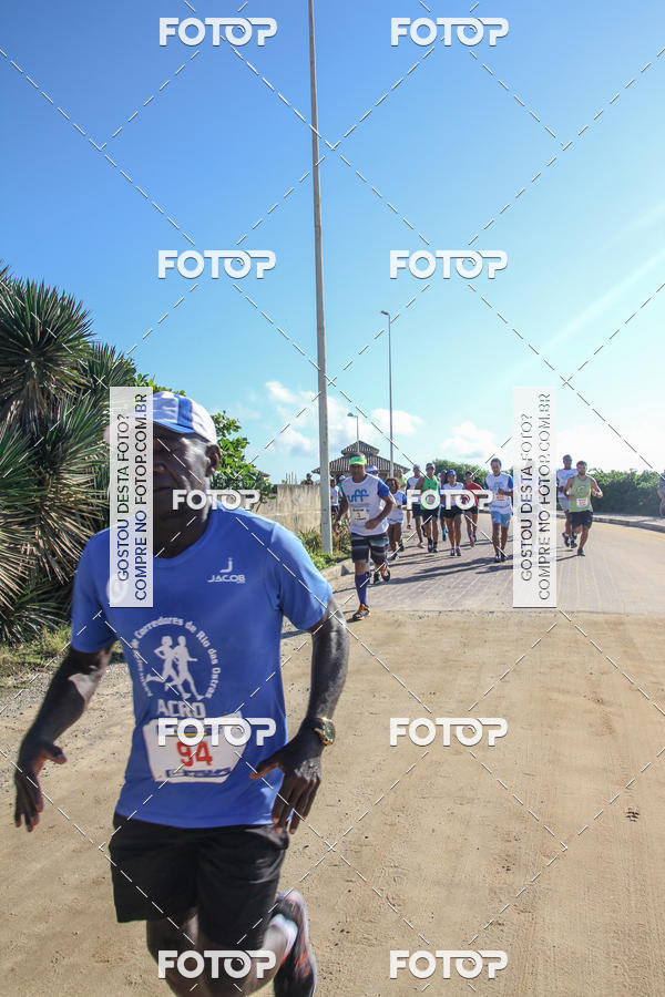 Buy your photos of the eventCorrida e caminhada UFF on Fotop