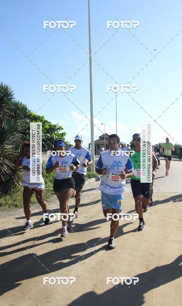 Buy your photos of the eventCorrida e caminhada UFF on Fotop