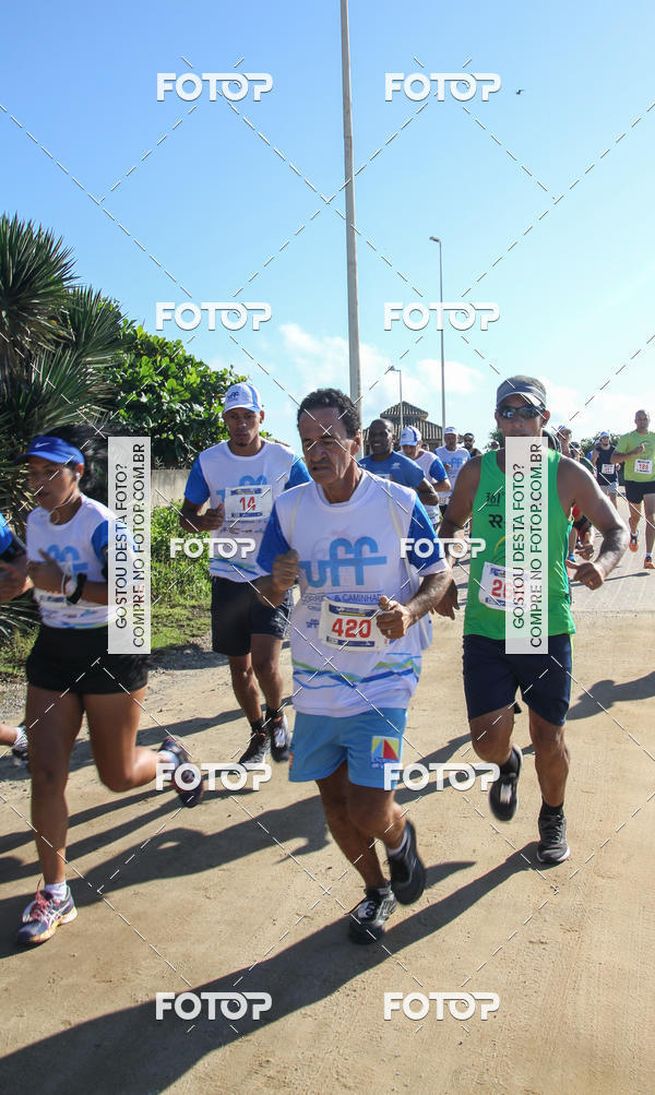 Buy your photos of the eventCorrida e caminhada UFF on Fotop