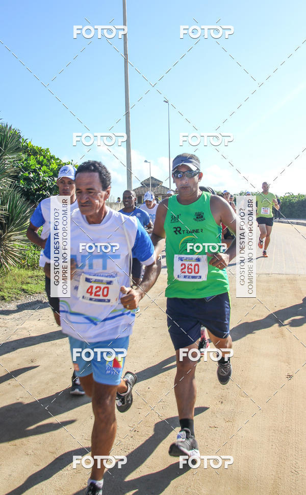 Buy your photos of the eventCorrida e caminhada UFF on Fotop