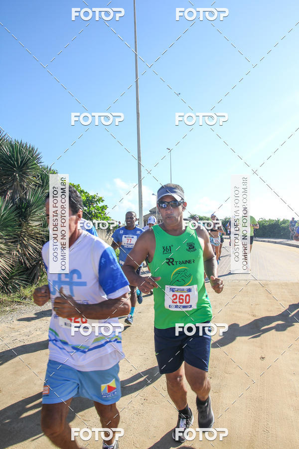 Buy your photos of the eventCorrida e caminhada UFF on Fotop