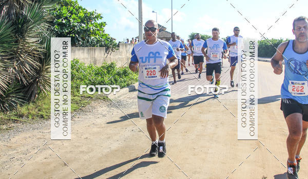 Buy your photos of the eventCorrida e caminhada UFF on Fotop