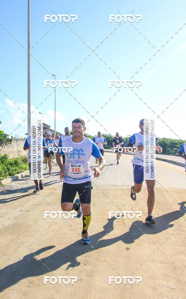 Buy your photos of the eventCorrida e caminhada UFF on Fotop