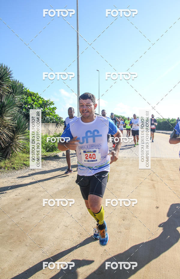 Buy your photos of the eventCorrida e caminhada UFF on Fotop