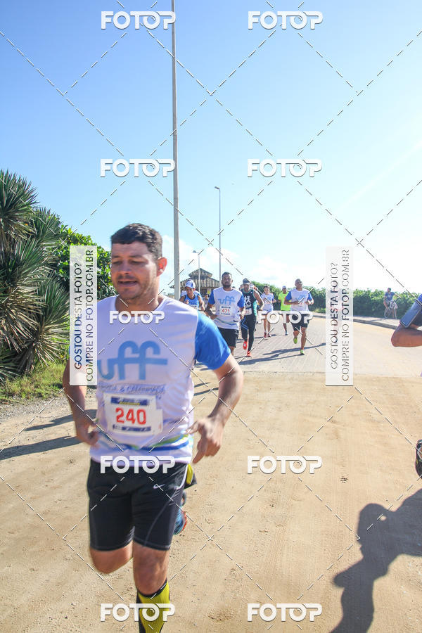 Buy your photos of the eventCorrida e caminhada UFF on Fotop