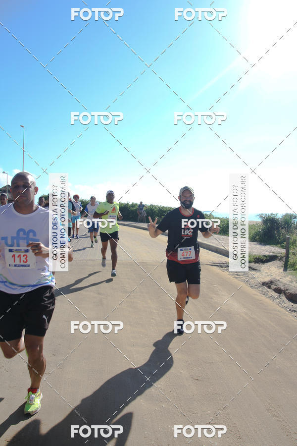 Buy your photos of the eventCorrida e caminhada UFF on Fotop