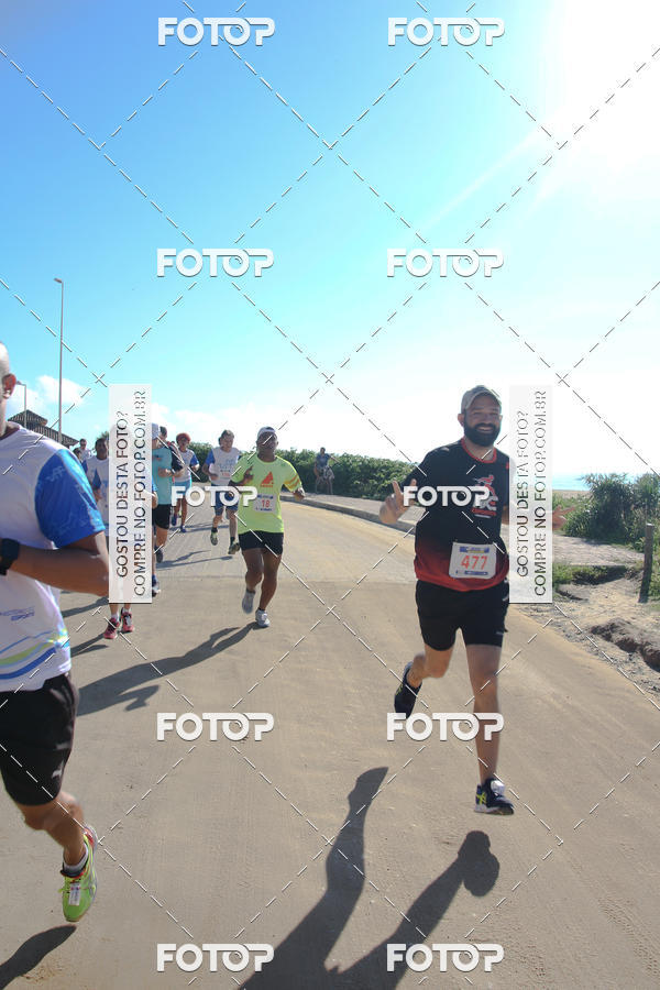 Buy your photos of the eventCorrida e caminhada UFF on Fotop