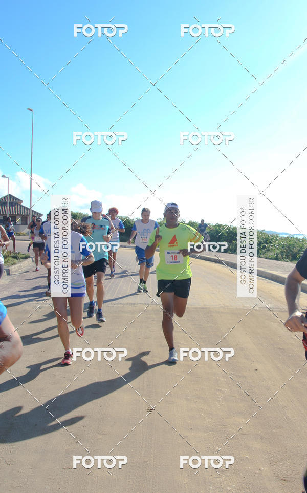 Buy your photos of the eventCorrida e caminhada UFF on Fotop