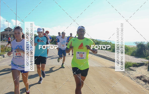 Buy your photos of the eventCorrida e caminhada UFF on Fotop