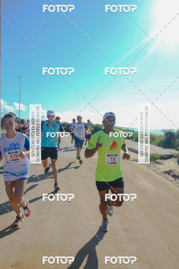 Buy your photos of the eventCorrida e caminhada UFF on Fotop