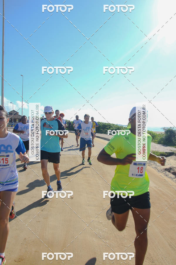 Buy your photos of the eventCorrida e caminhada UFF on Fotop