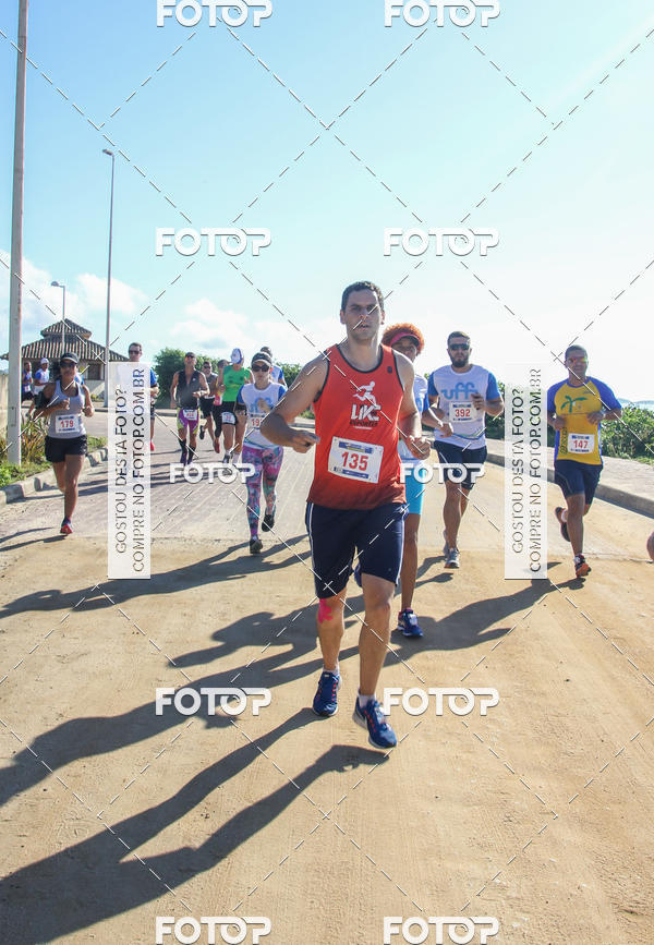 Buy your photos of the eventCorrida e caminhada UFF on Fotop