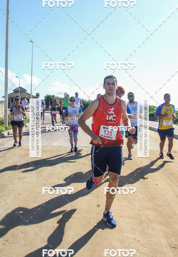 Buy your photos of the eventCorrida e caminhada UFF on Fotop