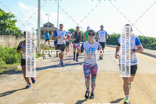 Buy your photos of the eventCorrida e caminhada UFF on Fotop