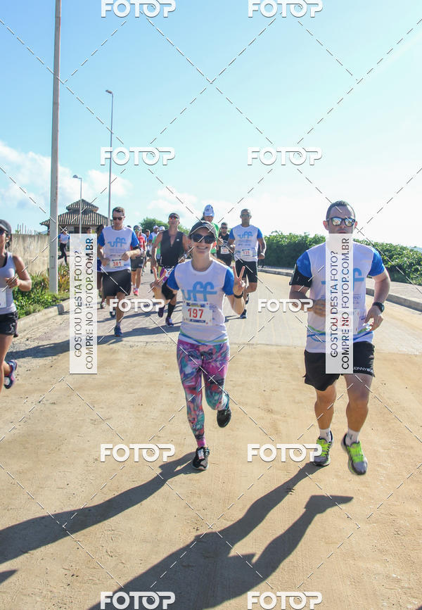 Buy your photos of the eventCorrida e caminhada UFF on Fotop