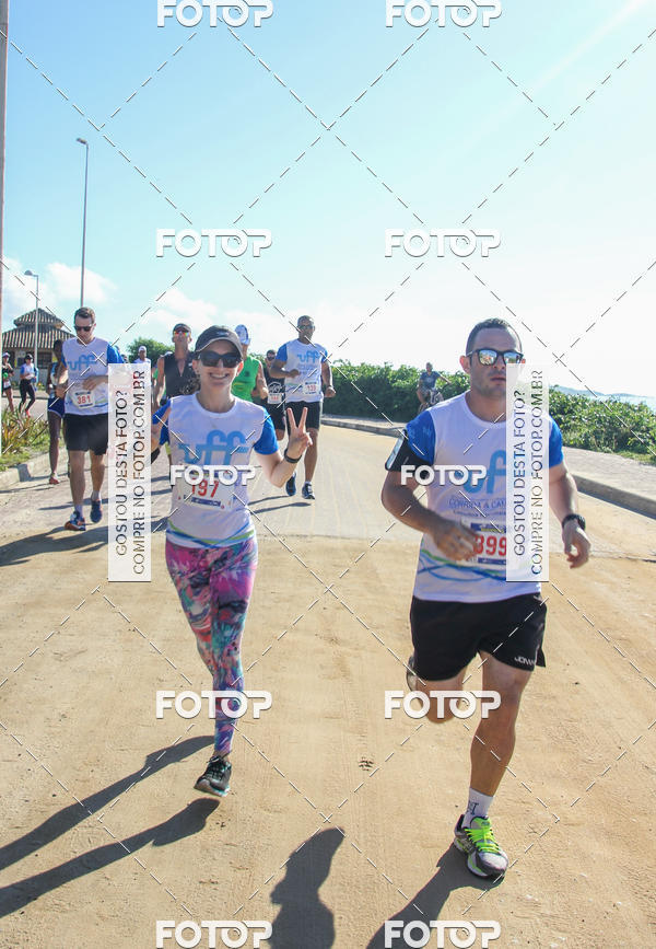 Buy your photos of the eventCorrida e caminhada UFF on Fotop
