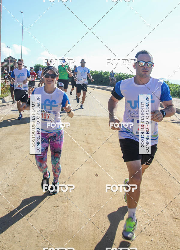 Buy your photos of the eventCorrida e caminhada UFF on Fotop