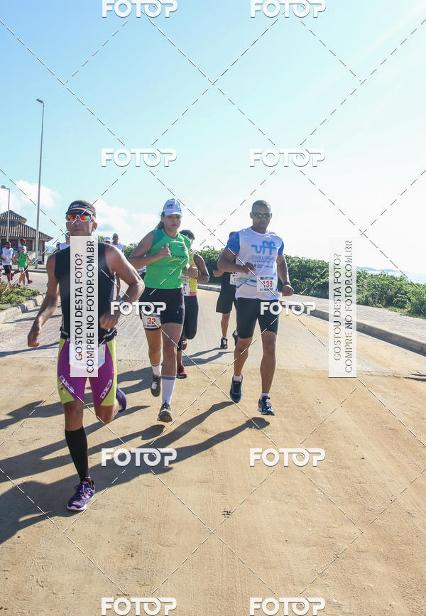 Buy your photos of the eventCorrida e caminhada UFF on Fotop