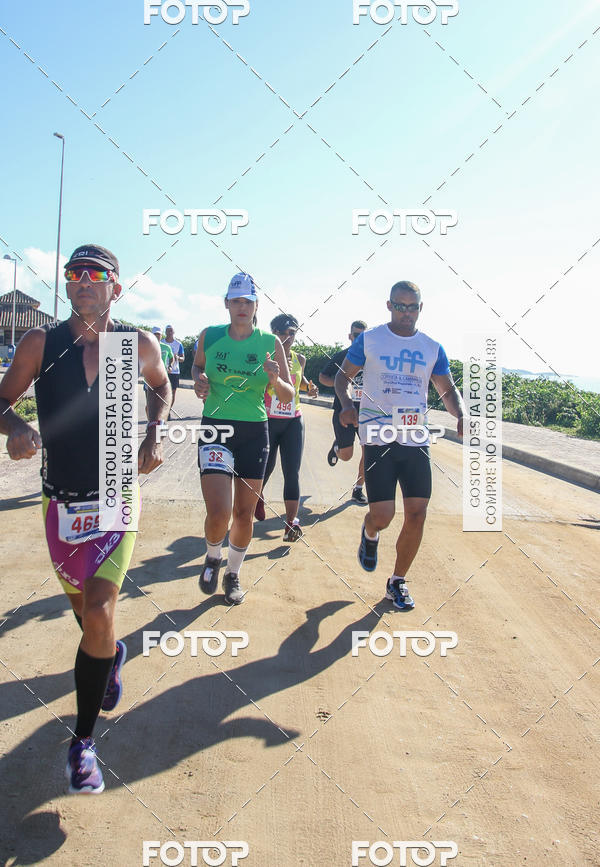 Buy your photos of the eventCorrida e caminhada UFF on Fotop