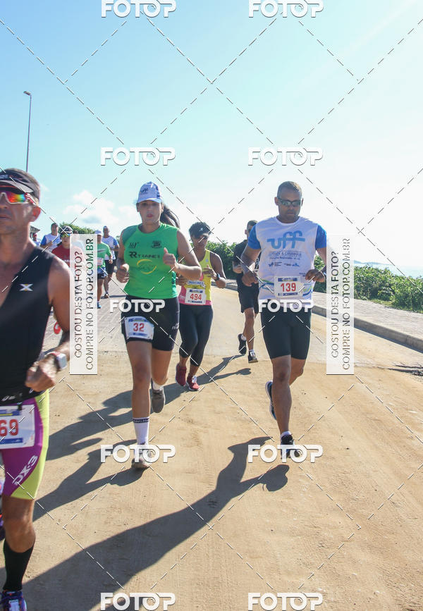 Buy your photos of the eventCorrida e caminhada UFF on Fotop