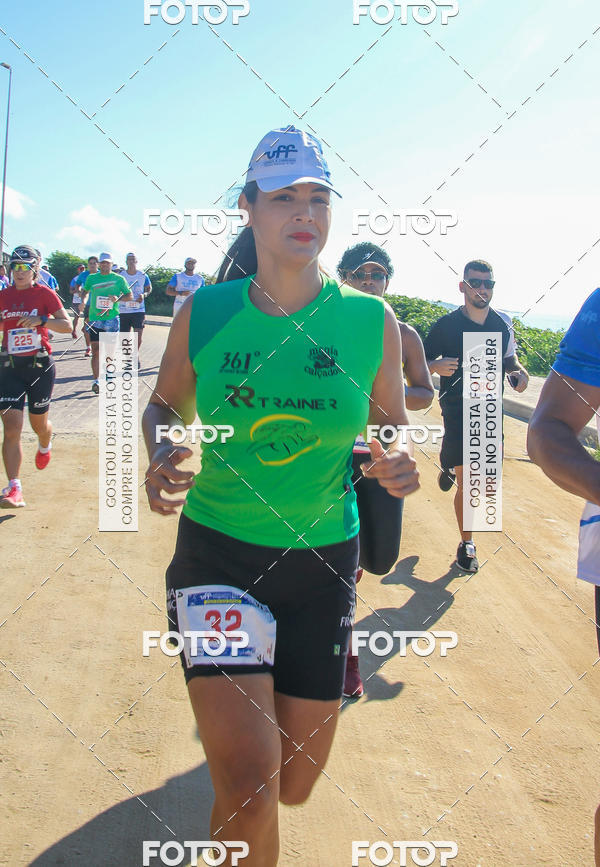 Buy your photos of the eventCorrida e caminhada UFF on Fotop