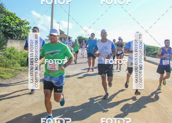 Buy your photos of the eventCorrida e caminhada UFF on Fotop