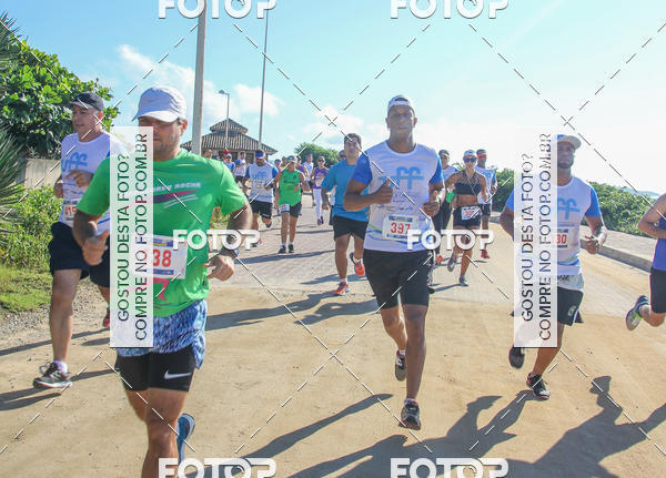 Buy your photos of the eventCorrida e caminhada UFF on Fotop